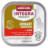 INTEGRA Protect Urinary Struvit, Agneau 100g