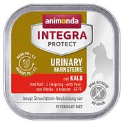 INTEGRA Protect Urinary Struvit, Kalb 100g
