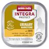 INTEGRA Protect Urinary Oxalat Ente 100g