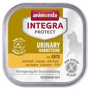 INTEGRA Protect Urinary Oxalat Canard 100g
