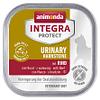 INTEGRA Protect Urinary Oxalat Rind 100g