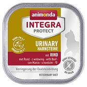 INTEGRA Protect Urinary Oxalat Boeuf 100g
