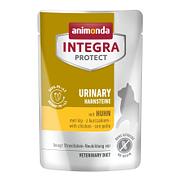 INTEGRA Protect Urinary Struvit, Poulet 85g