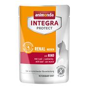 INTEGRA Protect Nieren mit Rind 85g