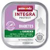 INTEGRA Protect Diabetes Kaninchen 100g