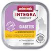 INTEGRA Protect Diabetes Hühnchenleber 100g
