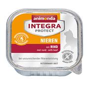 INTEGRA Protect Nieren mit Rind 100g