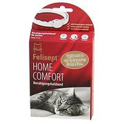 Felisept Home Comfort collier pour chats
