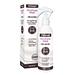 Felisept spray de soin du pelage 250ml