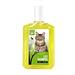 Happy Care shampooing pour chats