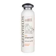 Greenfields shampooing pour chats 200ml