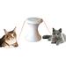 swisspet jouet pour chats Duo-Laserpointer
