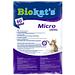 Biokat’s Micro classic 14kg