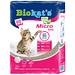 Biokat’s Micro fresh 14kg