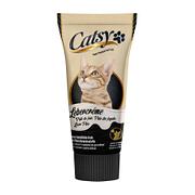 Casty Premium crème au foie 75g