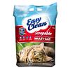 Easy Clean Scoop Multi-Cat, 9kg