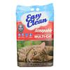 Easy Clean Scoop Multi-Cat, 18kg