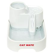 Cat Mate Pet fontaine