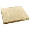 swisspet Bodenplatte, 50x50x4cm, beige