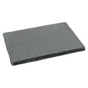 swisspet Tablette, 50x35x2cm, grise