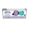 Litter Genie cassette de recharge