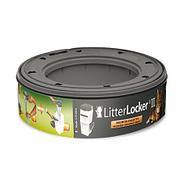 Nachfüllkassette für Litter Locker II