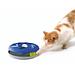 swisspet jouet pour chats Catsy Roundable