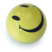 swisspet Katzenspielzeug Smile Light Ball