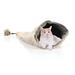 swisspet jouet pour chat, 4 in1 Catplay