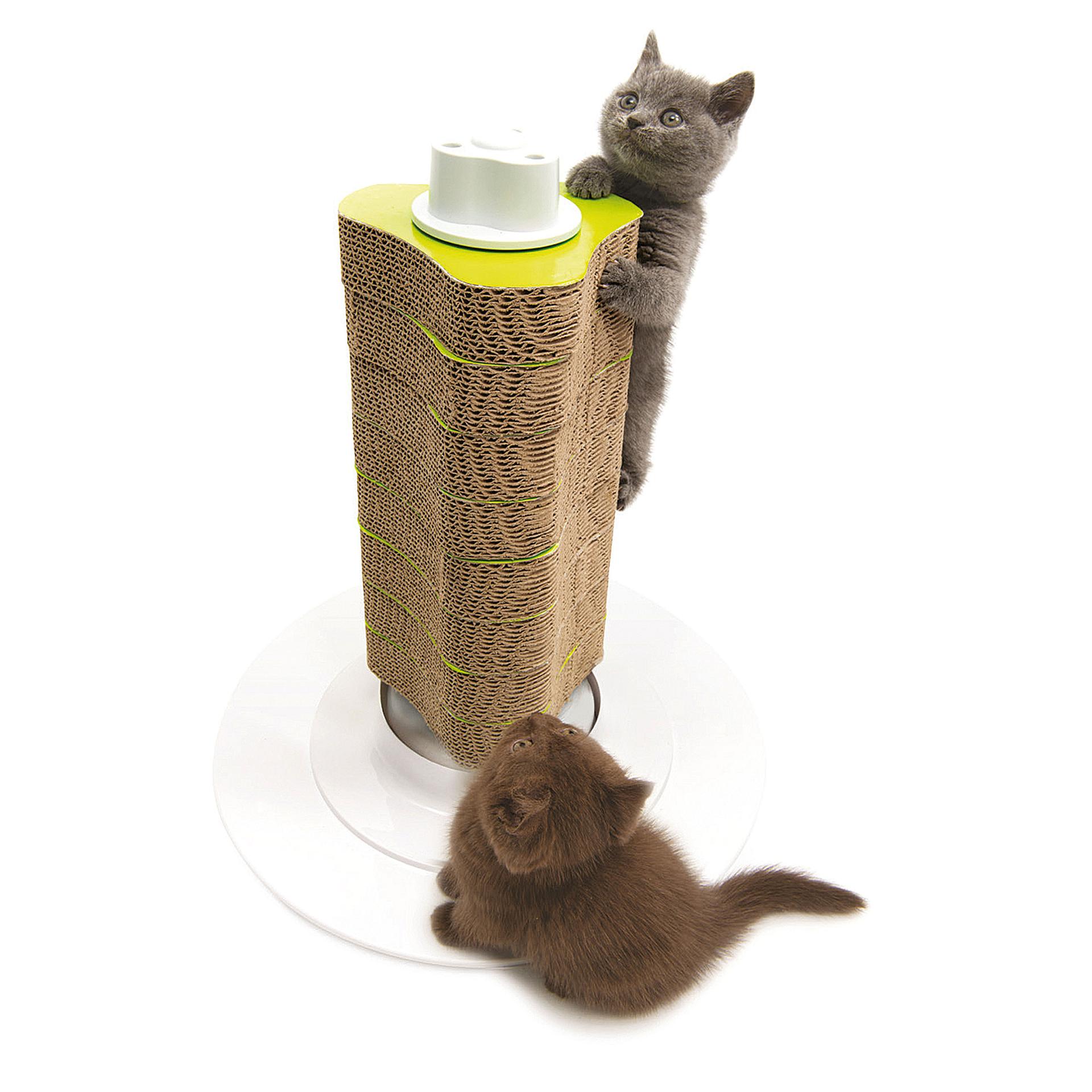 catit scratcher