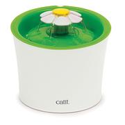 Catit Senses 2.0 Flower Fountain, 3L