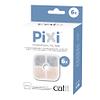 Catit Pixi Trinkbrunnen Filter 6er Pack