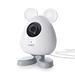 Catit Pixi Smart Mouse Camera, 7x7x9.7cm