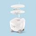 Catit Pixi Smart Trinkbrunnen, 2.5L, ohne WiFi