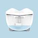 Catit Pixi Smart fontaine à eau, 2.5L, sans WiFi