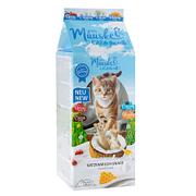 Muuske- lait pour chats sans lactose