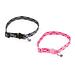 swisspet ClassicLine collier pour chats Tapi