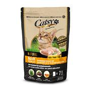 Catsy Adult Active Cat, 400g