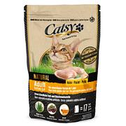 Catsy Adult Active Cat, 1kg