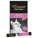 Miamor Cat Snacks Malt-Cream