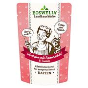 Betty´s Landhausküche bœuf pur 100g