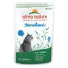 Almo Holistic Functional Cat Sterilised mit Thunfisch, 70g