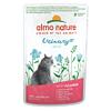 Almo Holistic Functional Cat Urinary help mit Lachs, 70g