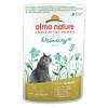 Almo Holistic Functional Cat Urinary help avec dinde, 70g
