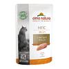 Almo HFC Natural Huhn in Jelly 55g