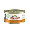 Almo HFC Natural Huhn & Thunfisch