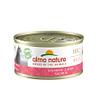 Almo HFC Jelly Lachs 