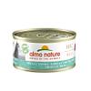 Almo HFC Jelly Forelle & Thunfisch 
