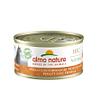 Almo HFC Natural Poulet & Fromage