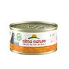 Almo HFC in Jelly kaiserliches Huhn 70g